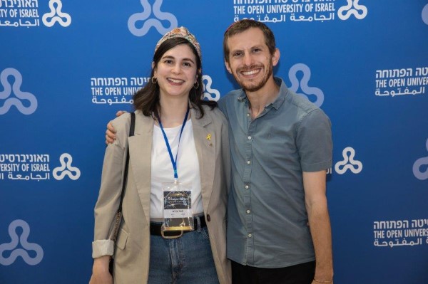 13 מתוך 610
